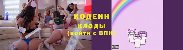 дмт Армянск