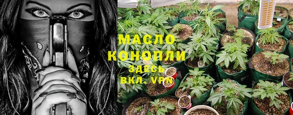 дмт Армянск