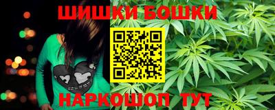 mix Кумертау
